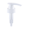 Best Product Plastic Bottle Hand Wash Spray Pumps